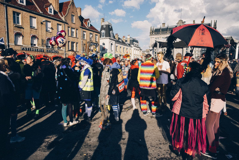 bergues-carnival-18-78