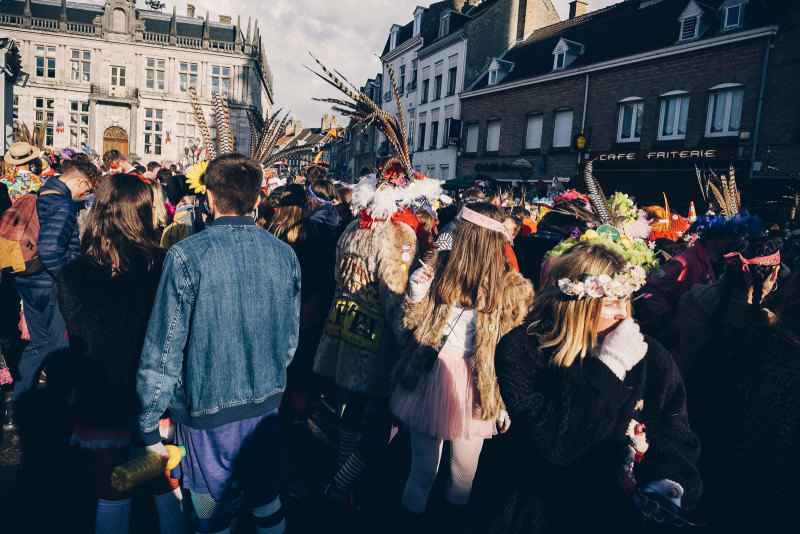 bergues-carnival-18-81