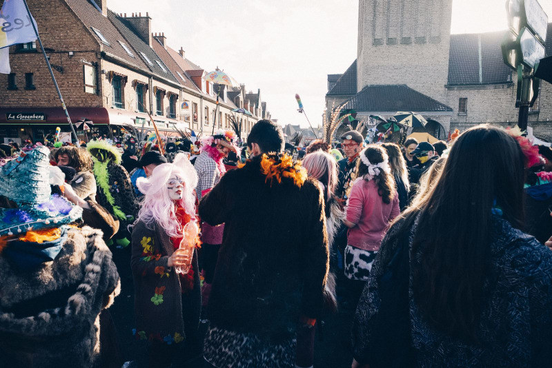 bergues-carnival-18-87