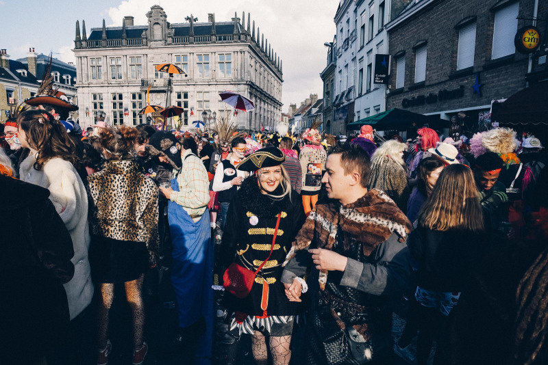 bergues-carnival-18-89