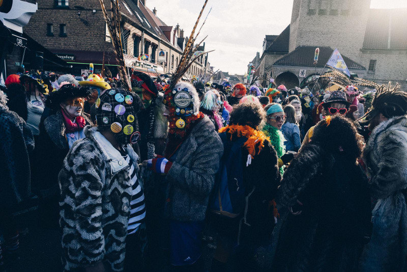 bergues-carnival-18-90