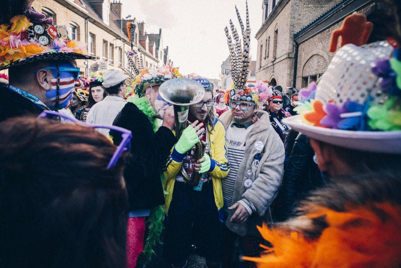 bergues-carnival-18-94