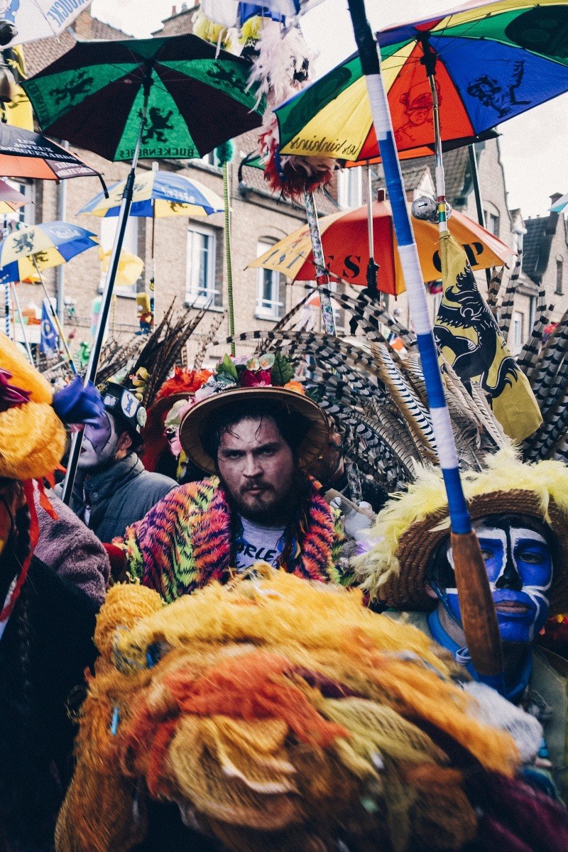 bergues-carnival-18-98