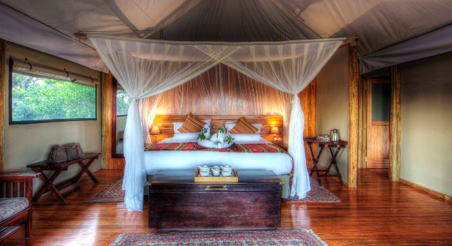 enchanting-travels-botswana-safari-wildest-dreams-5
