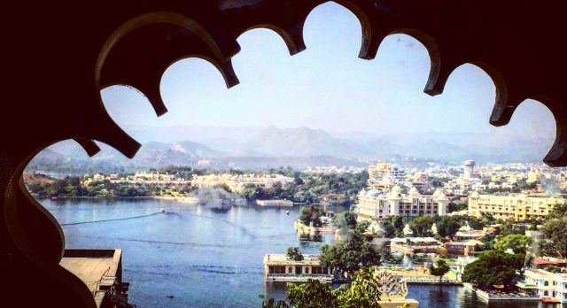 Images of India