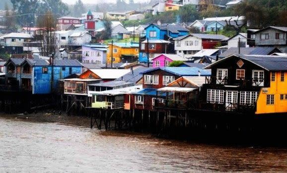 chiloe-destination-e1430986006995