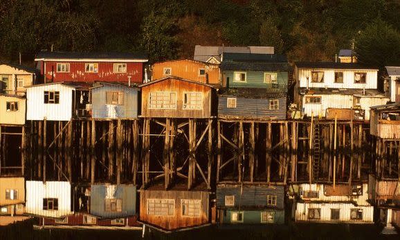 tierrachiloe_palafitos-e1430986089442