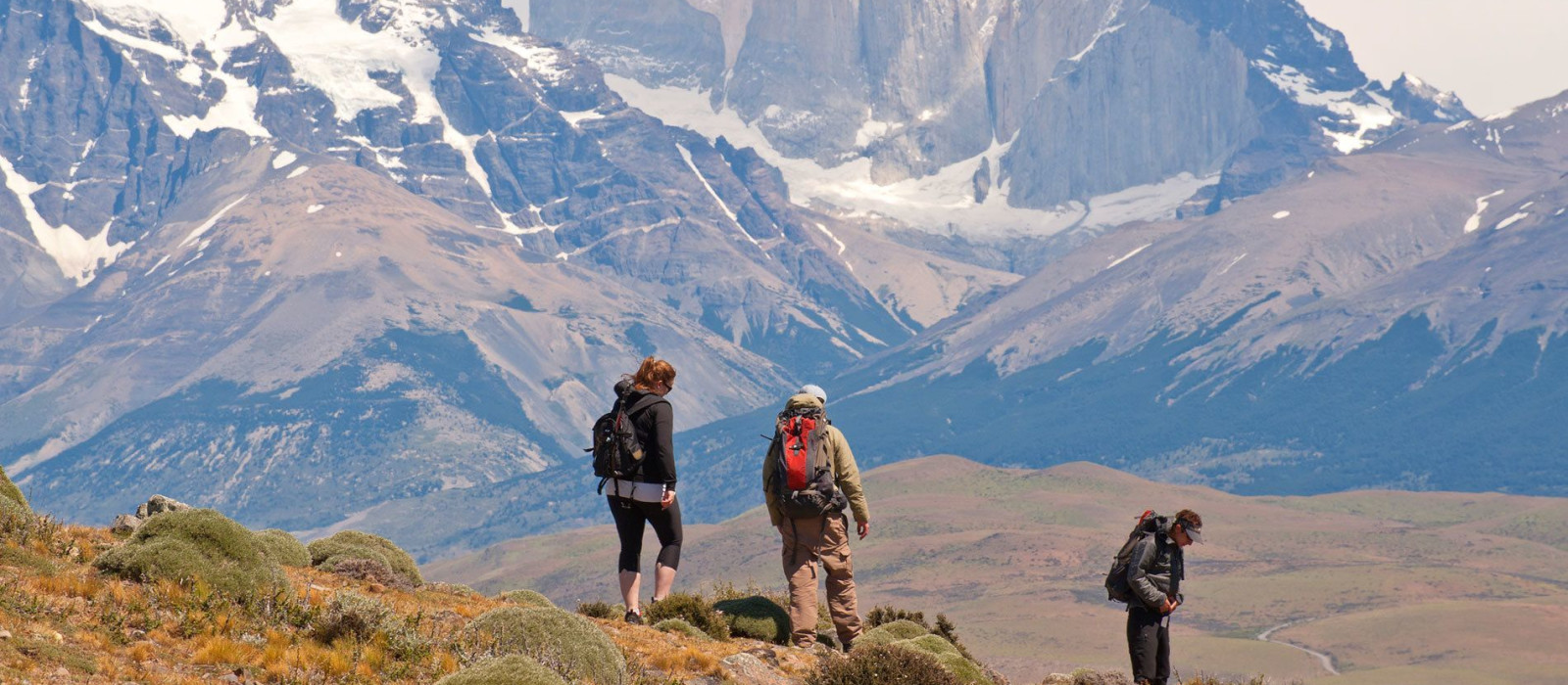 tierra patagonia spa hotel in chile