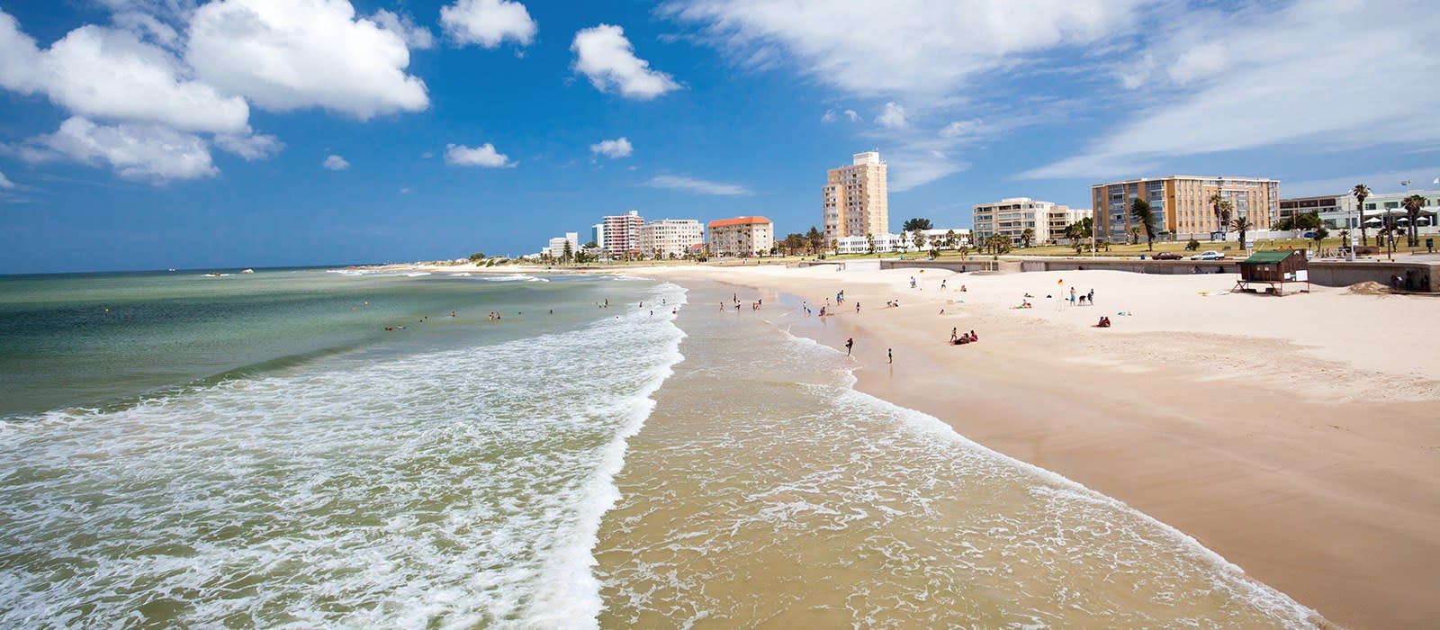 Reiseziel SГјdafrika Reiseziel SГјdafrika