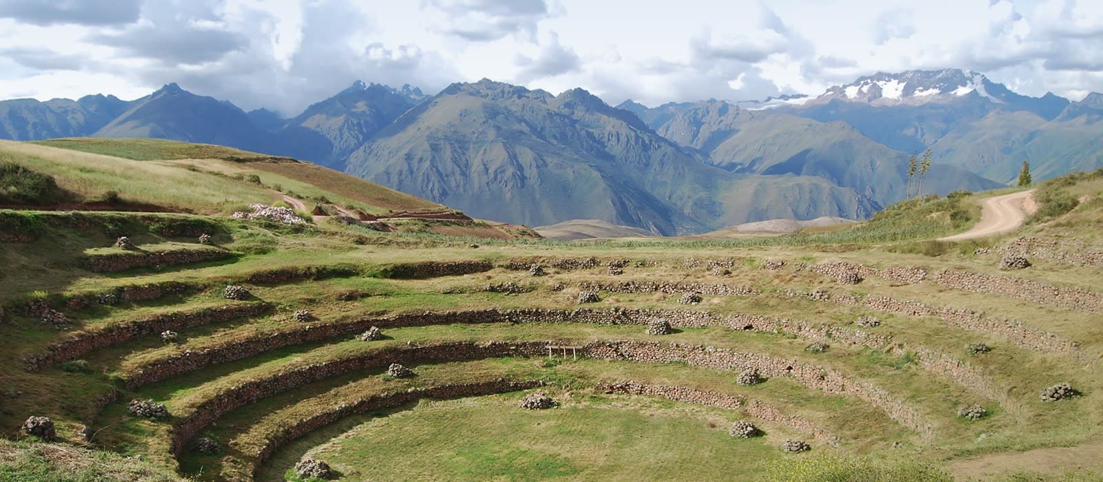 Reiseziel Cusco in Peru | Enchanting Travels