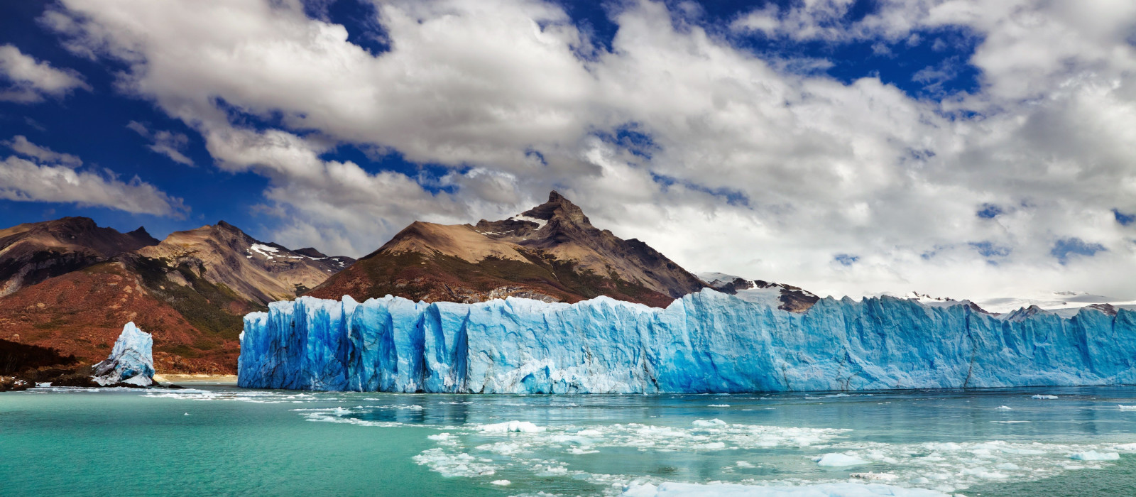 argentina south patagonia