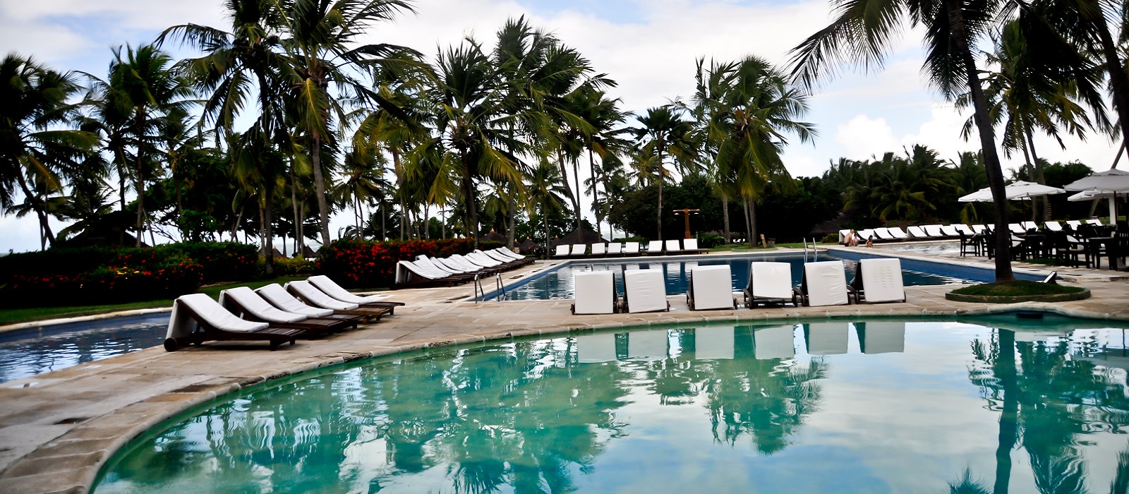 Bahia Plaza Hotel Praia Do Forte Tivoli Ecoresort Praia Do Forte Enchanting Travels