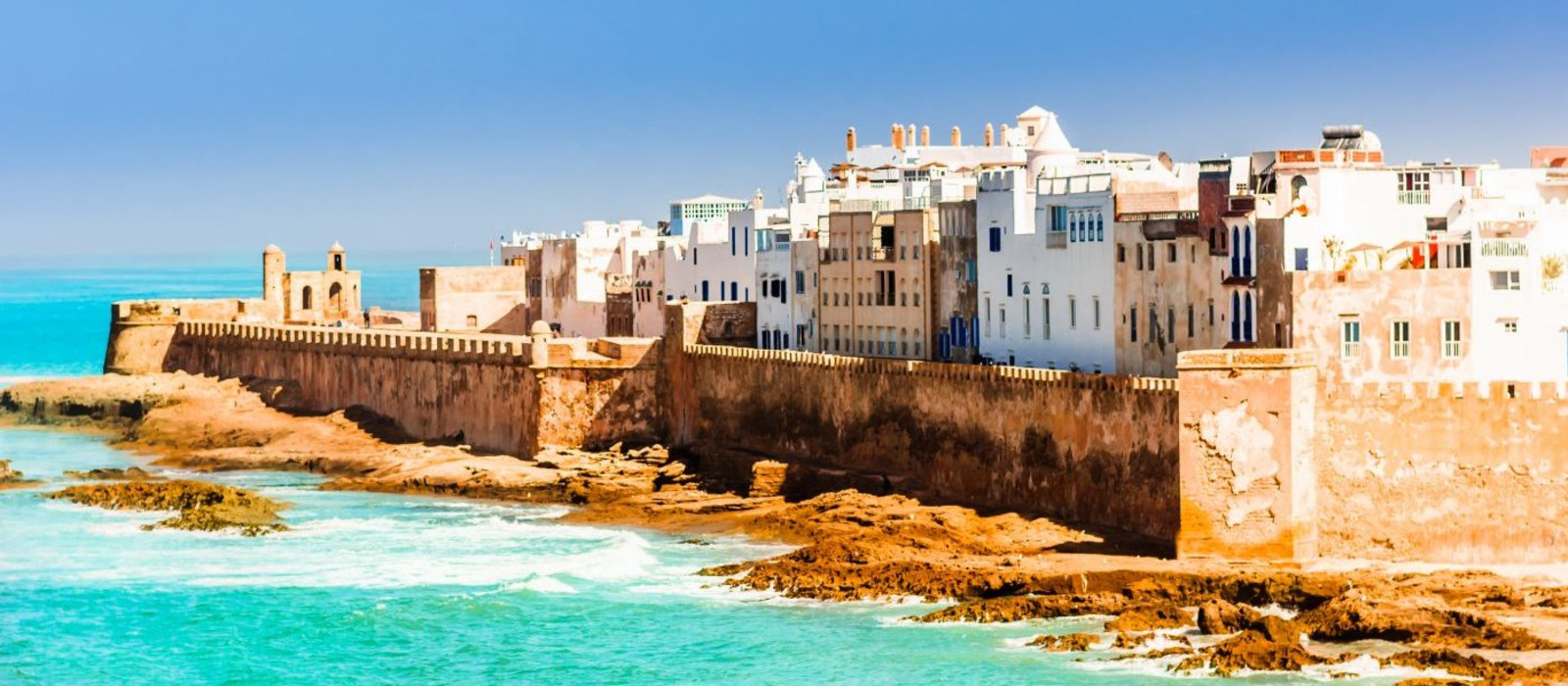 Marokka