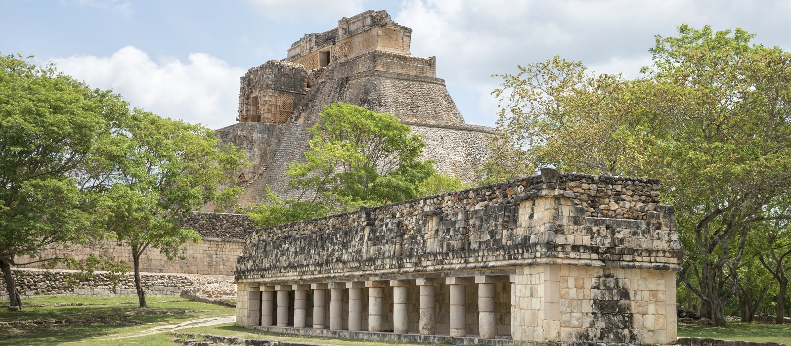 Merida Private Tours Mexico Trip Enchanting Travels