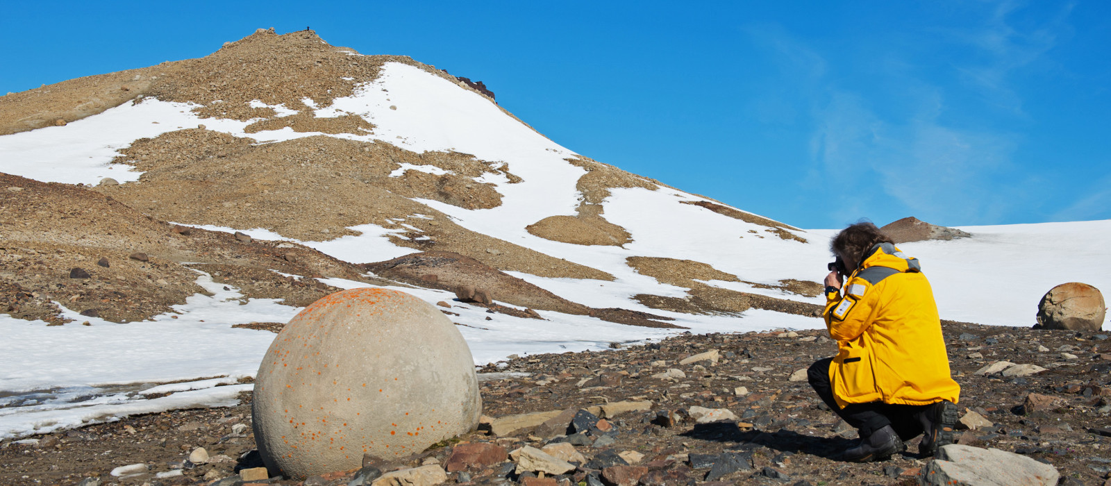 Web yes, it is indeed possible to reach the north pole, but it’s no easy feat. North Pole Tour The Ultimate Arctic Adventure Enchanting Travels