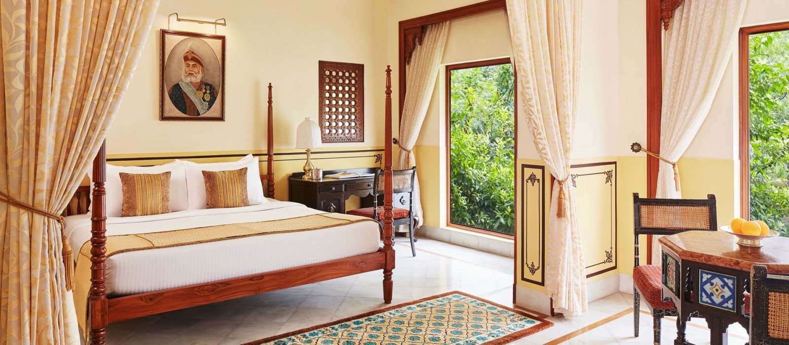 Raj Travels Usa Tours Raj Travels Usa Tours