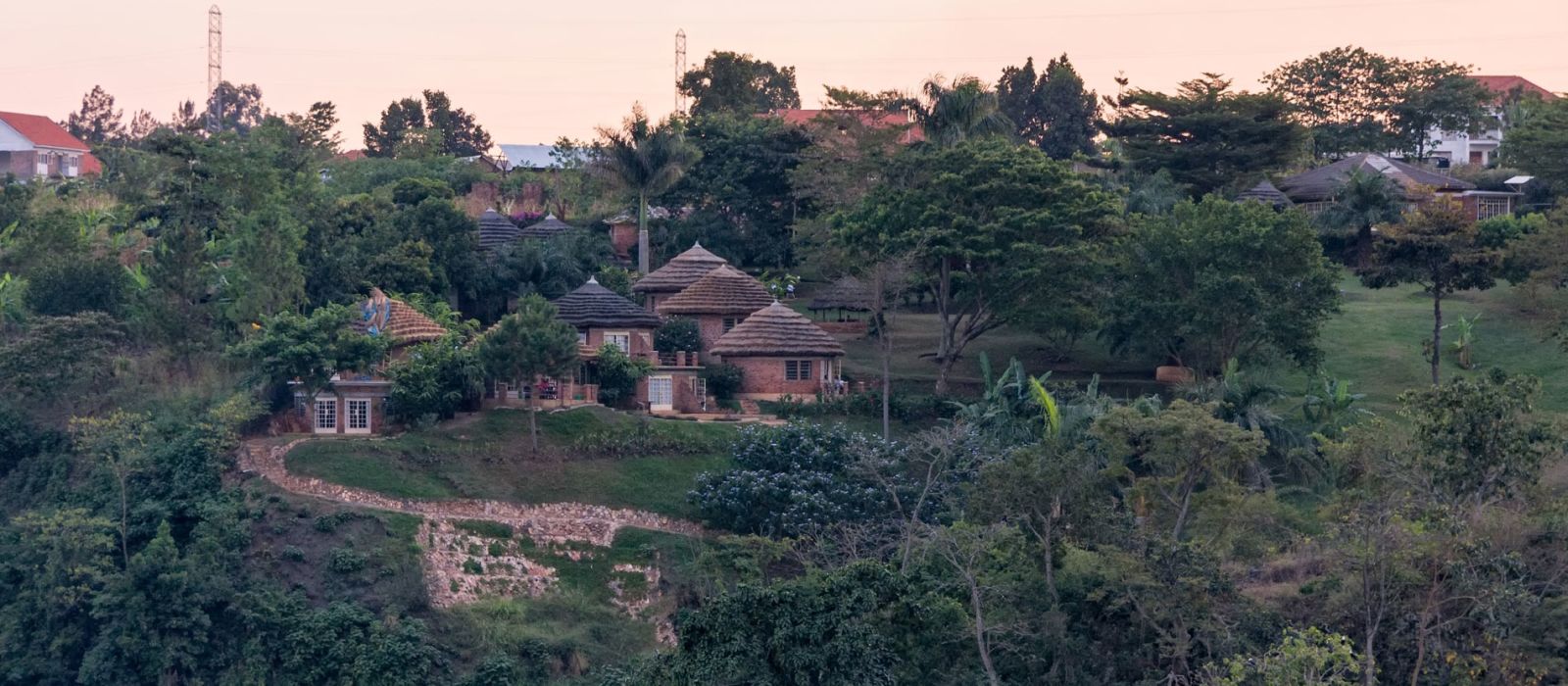 Exclusive Travel Tips for Your Destination Jinja & Nile in Uganda