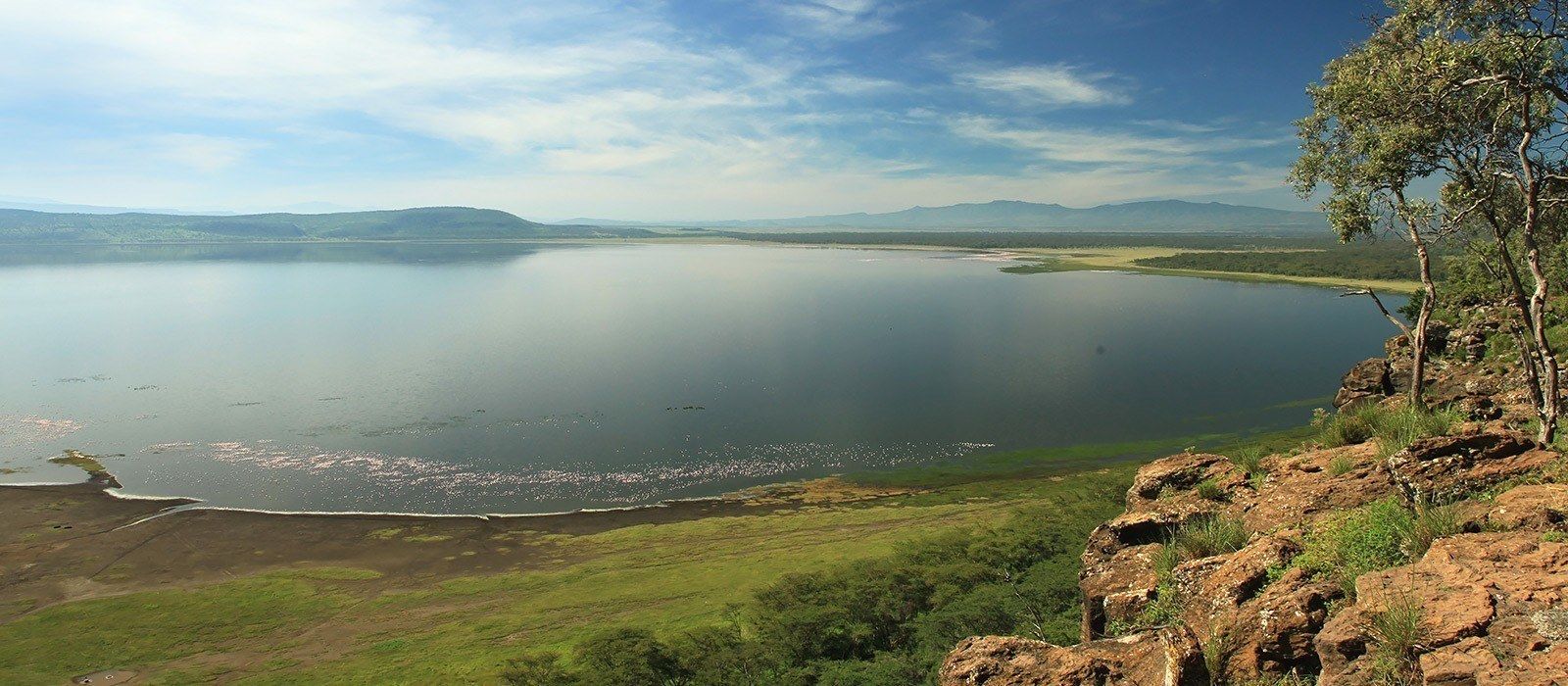 Exclusive Travel Tips for Your Destination Lake Nakuru in Kenya