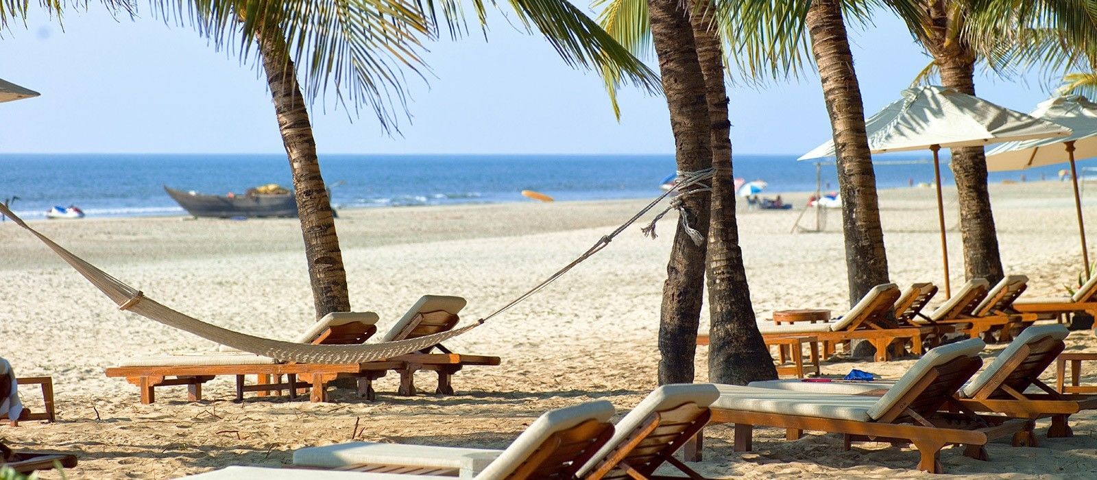 Image result for goa