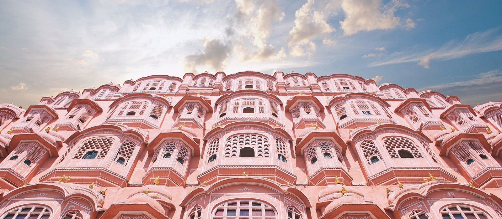 Rajasthan Tours And Travels Jaipur Rajasthan Rajasthan Tours And Travels Jaipur Rajasthan