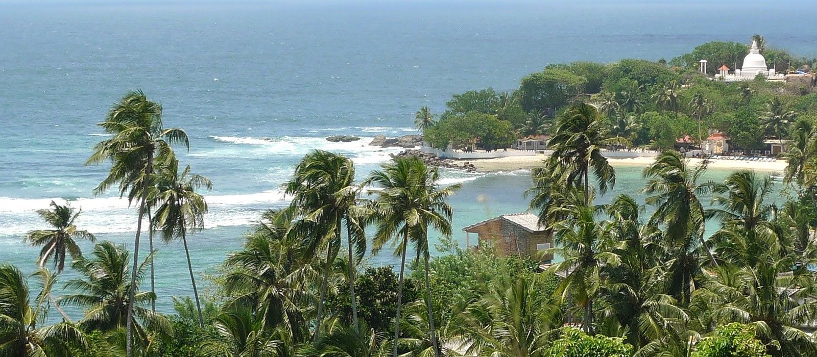 Exclusive Travel Tips for Galle Beaches in Sri Lanka