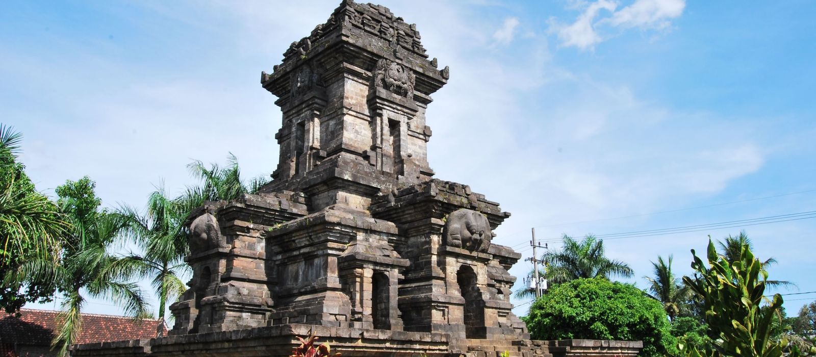 Exclusive Travel Tips for Your Destination Malang in Indonesia