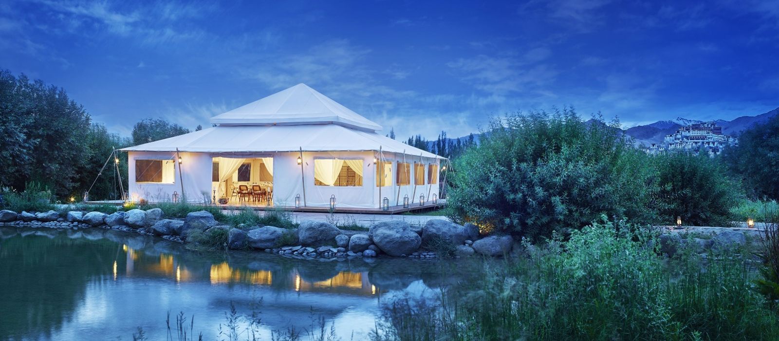 Regal India Tours And Travels Regal India Tours And Travels