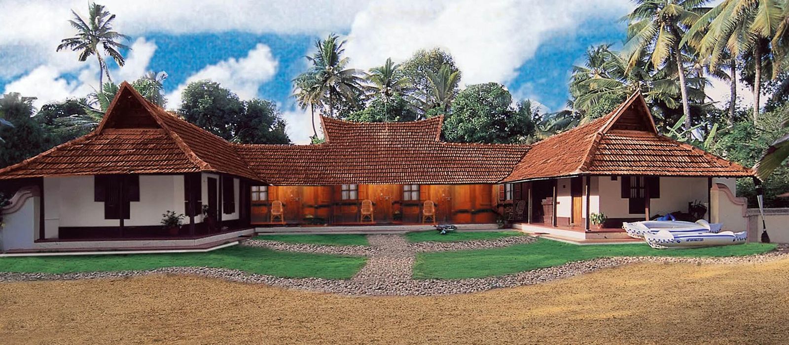 Discount  75  Off  Hotel Heritage Home India Hotel Glasgow Booking com