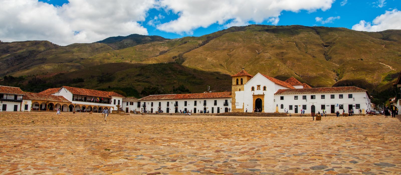 Exclusive Travel Tips for Villa de Leyva in Colombia