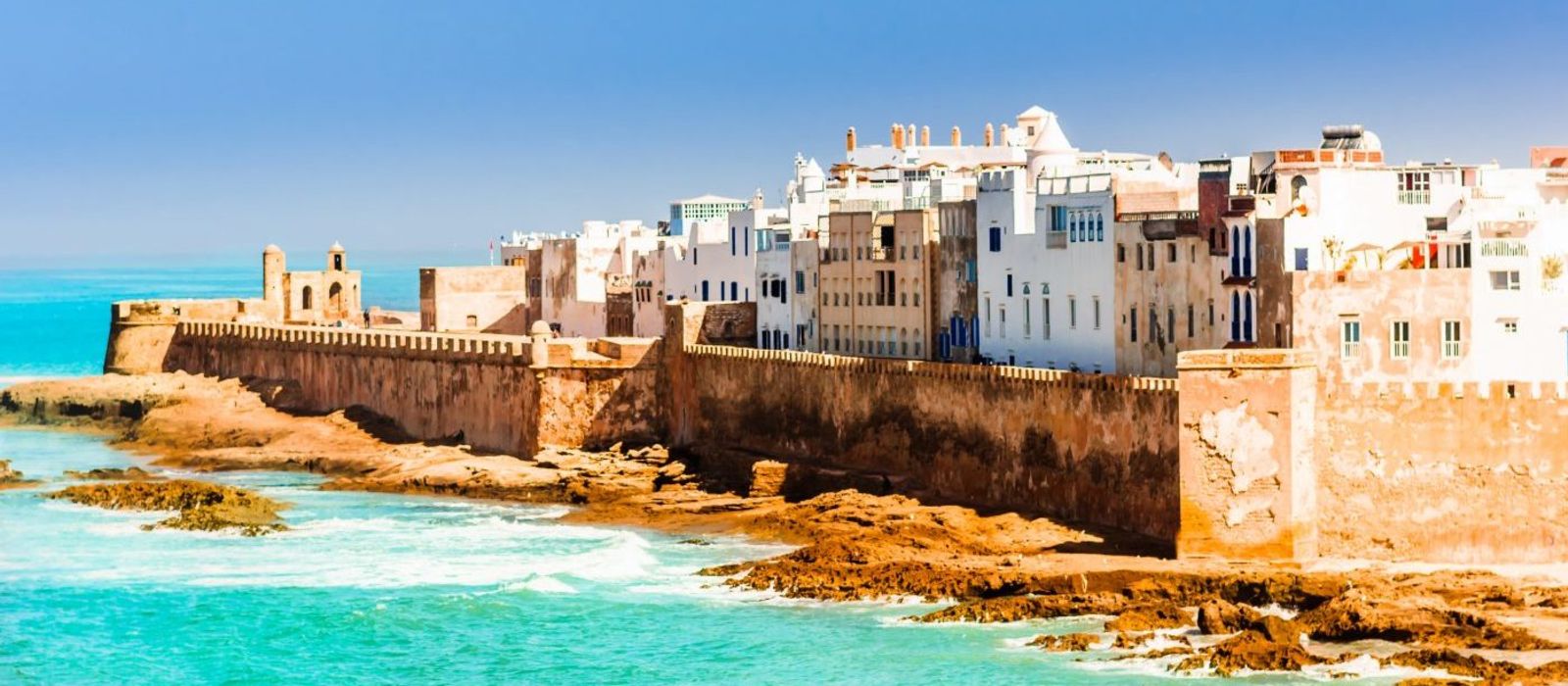 destination essaouira morocco