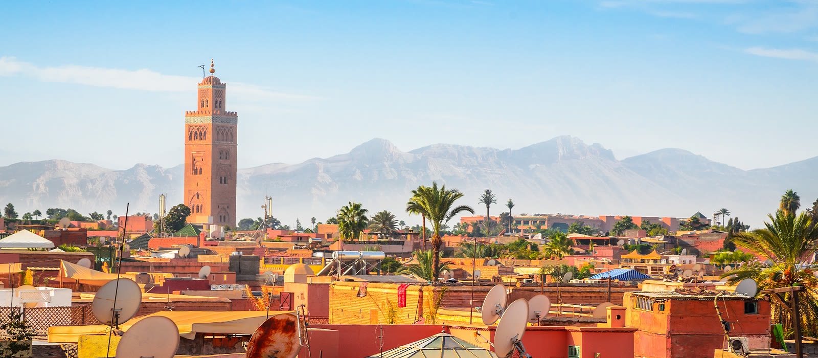 morocco tours marrakech reviews