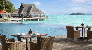 Empfohlene Individualreise, Rundreise: Sri Lanka und Malediven – Kulturelles Erbe und luxuriöser Strandurlaub Empfohlene Individualreise, Rundreise: Sri Lanka und Malediven – Kulturelles Erbe und luxuriöser Strandurlaub
