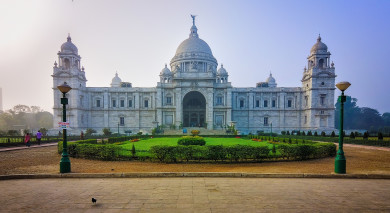 Example private tour: Heritage Cities and Himalayan Escapes Example private tour: Heritage Cities and Himalayan Escapes