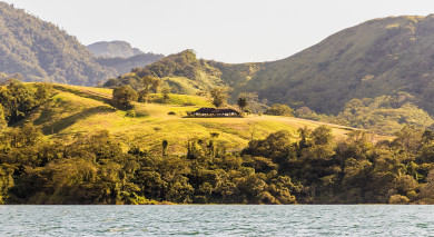 Empfohlene Individualreise, Rundreise: Schätze von Costa Rica und Guatemala Empfohlene Individualreise, Rundreise: Schätze von Costa Rica und Guatemala