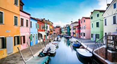 Empfohlene Individualreise, Rundreise: Roadtrip – Die Höhepunkte Italiens Empfohlene Individualreise, Rundreise: Roadtrip – Die Höhepunkte Italiens