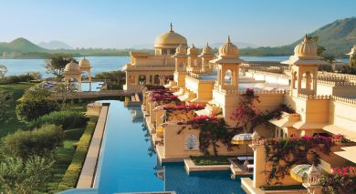 Hyatt Hotels Resorts Rouydadnews Info Oberoi Hotels Resorts Mumbai Newatvs Info