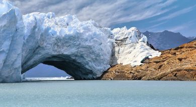 Empfohlene Individualreise, Rundreise: Argentinien – Die Epik Südpatagoniens Empfohlene Individualreise, Rundreise: Argentinien – Die Epik Südpatagoniens