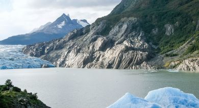 Example private tour: Chile: The Tierra Experience Example private tour: Chile: The Tierra Experience
