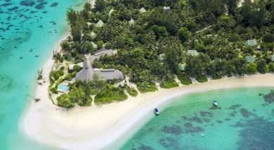 Example private tour: Cape Town, Safari and Exotic Island Vacation Example private tour: Cape Town, Safari and Exotic Island Vacation