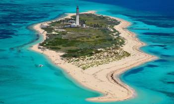 Florida Keys