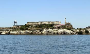 Alcatraz