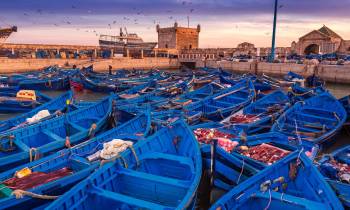 Essaouira