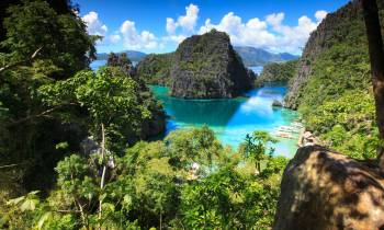 Palawan, Philippines
