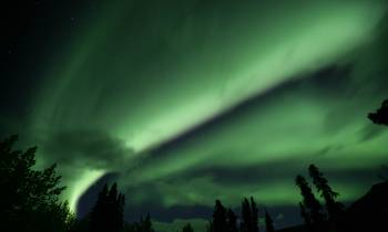 Northern Lights