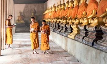 Temple