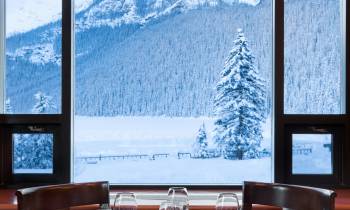 a screen shot of a window