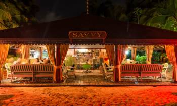 Savvys