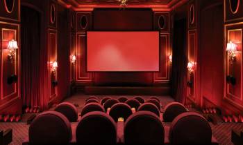 Cinema