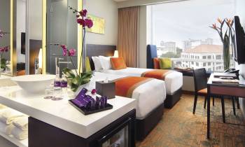 Park Room