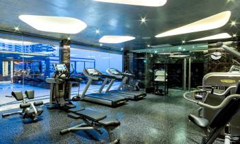 Fitness